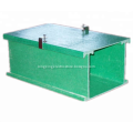 /msite/products/detail/productid/56689791/id/540226.html